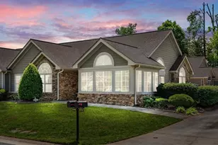 2240 Eagle Nesting Ln, Greensboro, NC 27407 - Photo 1