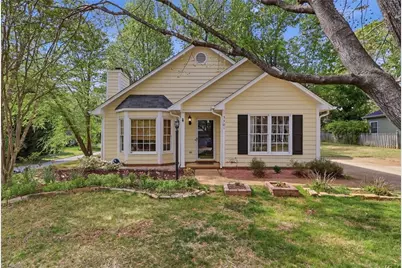 3301 Winburn Drive, Greensboro, NC 27410 - Photo 1