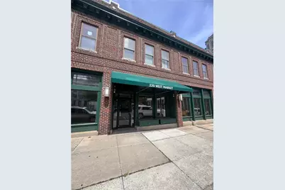 220 Market Street #206, Greensboro, NC 27401 - Photo 1