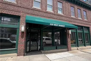 220 Market St, Greensboro, NC 27401 - Photo 1