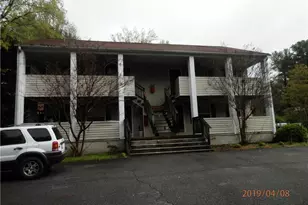 713 E Lexington Rd, Mocksville, NC 27028 - Photo 1
