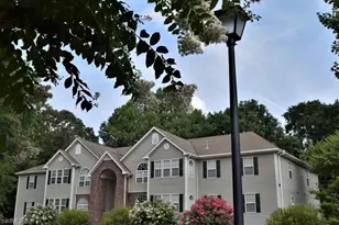 722 Scholastic Ct, Winston-Salem, NC 27106 - Photo 1