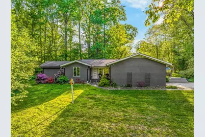 4370 Rivendell Road, Kernersville, NC 27284 - Photo 1