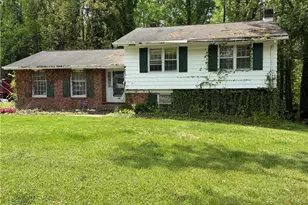 2405 Timberlake Ave, High Point, NC 27265 - Photo 1