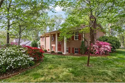 2070 Duckworth Court, Winston-Salem, NC 27106 - Photo 1
