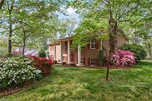 2070 Duckworth Ct, Winston-Salem, NC 27106 - Photo 1