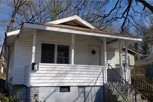 424 Beech St, Greensboro, NC 27401 - Photo 1