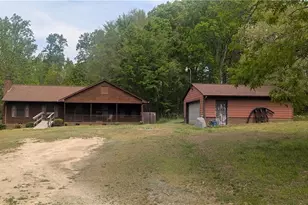 2141 Phibbs Rd, Elon, NC 27244 - Photo 1