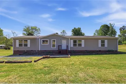 1621 Crawford Road, Graham, NC 27253 - Photo 1