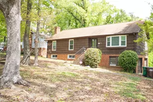 3108 Covewood St, High Point, NC 27265 - Photo 1