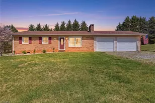 472 Brown Berry Rd, North Wilkesboro, NC 28659 - Photo 1