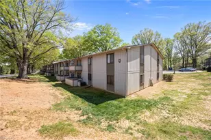 2240 Sunderland Rd, Winston-Salem, NC 27103 - Photo 1