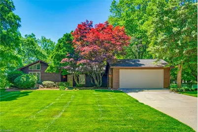 108 Wilchester Lane, Kernersville, NC 27284 - Photo 1