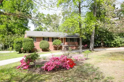 3406 Dogwood Drive, Greensboro, NC 27403 - Photo 1