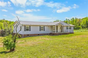 5896 Graham Farm Rd, Winston-Salem, NC 27105 - Photo 1