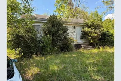 2816 Uwharrie Road, High Point, NC 27263 - Photo 1