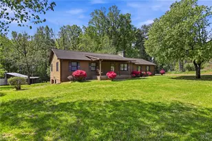 1848 Tower Rd, Boonville, NC 27011 - Photo 1