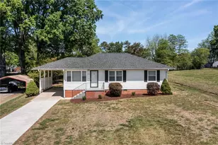 1723 Power Line Rd, Elon, NC 27244 - Photo 1