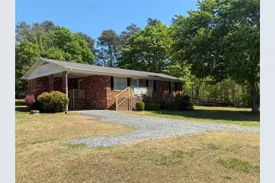 2387 Ashley Loop, Reidsville, NC 27320 - Photo 1