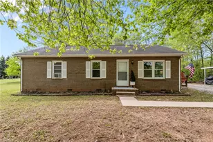 6924 Nc Hwy 135, Mayodan, NC 27027 - Photo 1