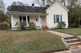 1034 Franklin St, Winston-Salem, NC 27101 - Photo 1