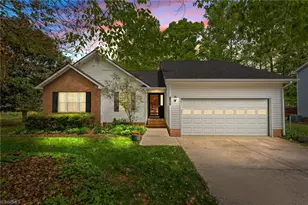 3987 Cherry Tree Dr, Greensboro, NC 27405 - Photo 1