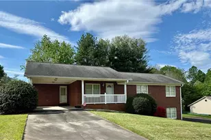 860 Green Acres Myers St, Millers Creek, NC 28651 - Photo 1