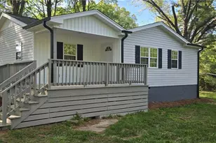 205 Cicero Trail, Eden, NC 27288 - Photo 1