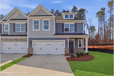 5217 Maple Blossom Trail, Greensboro, NC 27455 - Photo 1