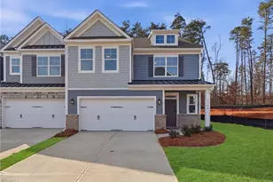 5217 Maple Blossom Trl, Greensboro, NC 27455 - Photo 1