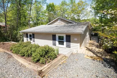 257 Rolling View Drive, New London, NC 28127 - Photo 1