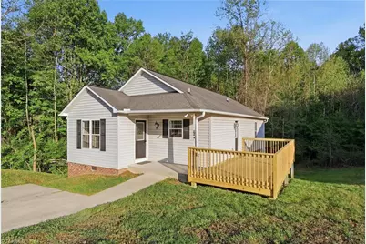 24 Stoney Point Court, Thomasville, NC 27360 - Photo 1