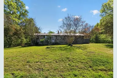 5262 Rosedale Street, Trinity, NC 27370 - Photo 1