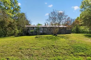 5262 Rosedale St, Trinity, NC 27370 - Photo 1