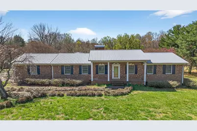 1611 Danny Bell Road, Asheboro, NC 27205 - Photo 1