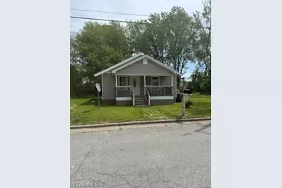3110 Henry Street, Greensboro, NC 27405 - Photo 1