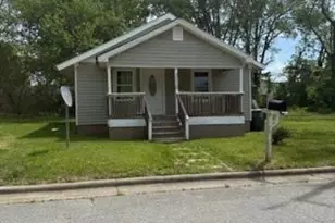 3110 Henry St, Greensboro, NC 27405 - Photo 1