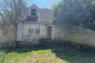 1860 Kentucky Ave, Winston-Salem, NC 27101 - Photo 1