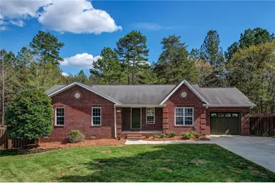 5179 Huff Court, Randleman, NC 27317 - Photo 1