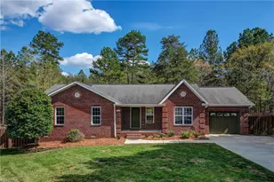 5179 Huff Ct, Randleman, NC 27317 - Photo 1