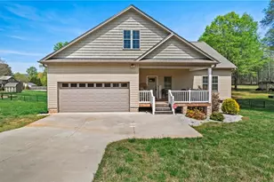 1880 Chestnut Grove Rd, King, NC 27021 - Photo 1