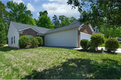 4704 Sedgelane Drive, Greensboro, NC 27407 - Photo 1