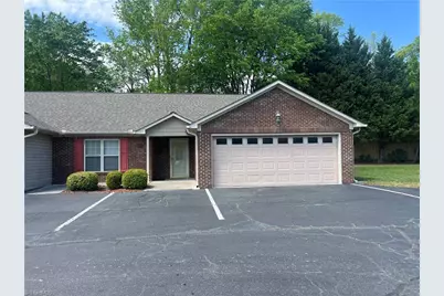 405 Pinefield Place, Thomasville, NC 27360 - Photo 1