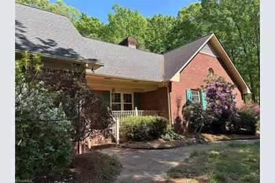 421 Inwood Road, Asheboro, NC 27205 - Photo 1