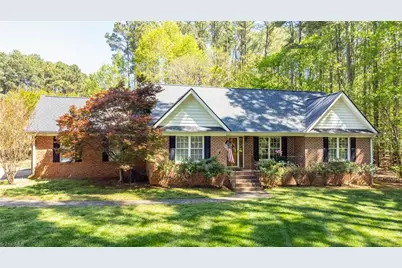 1631 Berry Lane, Pleasant Garden, NC 27313 - Photo 1