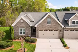 312 Lawrence Dr, Lexington, NC 27295 - Photo 1