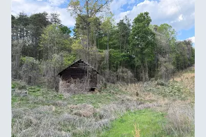 00 S Friendship Road, Germanton, NC 27019 - Photo 1