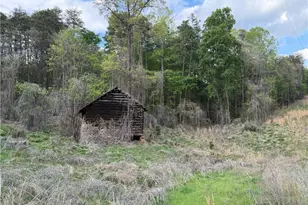 00 S Friendship Rd, Germanton, NC 27019 - Photo 1