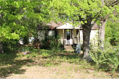1913 Fairfax Road, Greensboro, NC 27407 - Photo 1