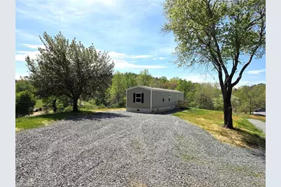 2195 Lynchburg Road, Westfield, NC 27053 - Photo 1